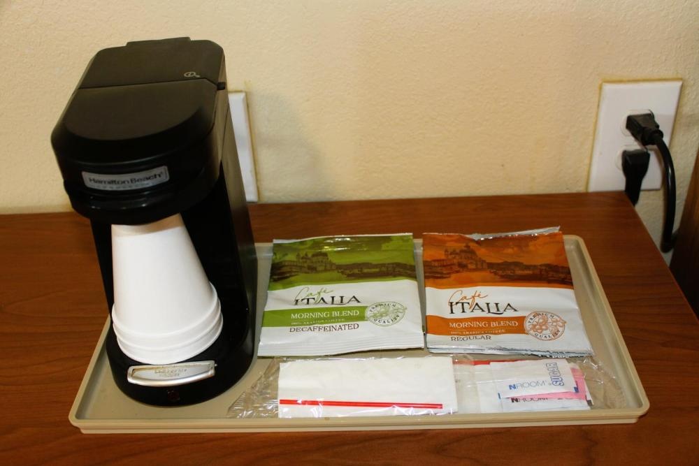 Sun Valley Motel Junction